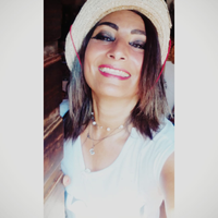 Cameriera ai piani o pulizia case vacanza