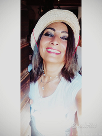 Cameriera ai piani o pulizia case vacanza