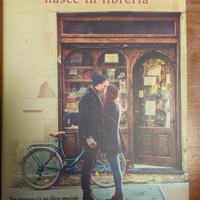 Quando l'amore nasce in libreria (Veronica Henry)