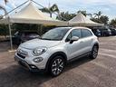 fiat-500x-1-6-multijet-120-cv-cross
