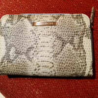 Portafoglio Lancetti