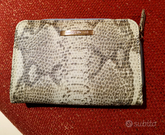 Portafoglio Lancetti