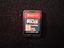 Immagine 4