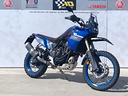 yamaha-tenere-700