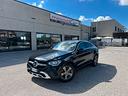 mercedes-benz-glc-300-coupe-d-sport-4matic-auto-ta
