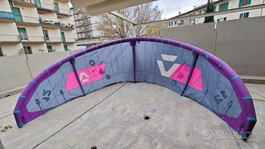 DUOTONE EVO 12 del 2021 - DISPONIBILE CLICKBAR