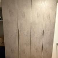 Armadio Mondo Convenienza