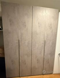 Armadio Mondo Convenienza