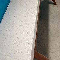 tavolo da pranzo  estensibile