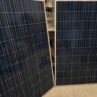100 PANNELLI FOTOVOLTAICO PLUG&PLAY USATI MONOCRIS