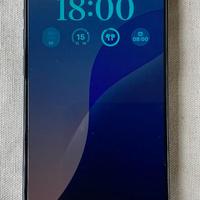 iPhone 15 Pro Max 256 gb