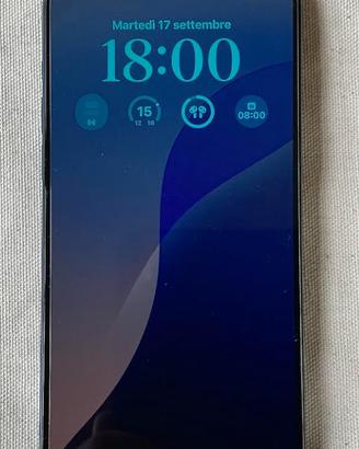 iPhone 15 Pro Max 256 gb