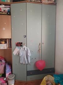 armadio