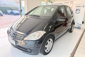 Mercedes Classe A 160 cdi be Executive
