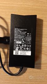 Alimentatore Dell Latitude 130 Watt 