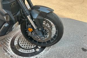 XADV 750 - ANNO 2024