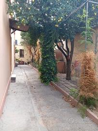 Casa indipendente a Monserrato 