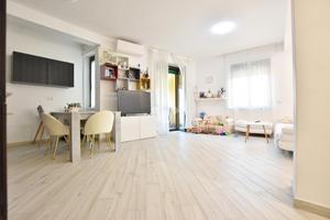 3 LOCALI A POZZUOLO MARTESANA