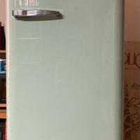 Frigorifero Smeg