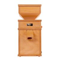 Mulino casalingo Queen 2