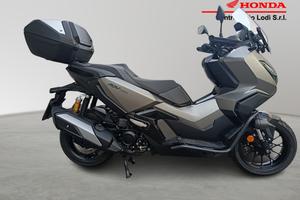 HONDA MOTO ADV 350 Abs - ADV 350 Abs