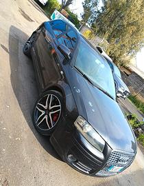 audi a3 sportpak