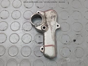 CARTER INTERNO HUSQVARNA WR 125 2006 2012 CR 2007 