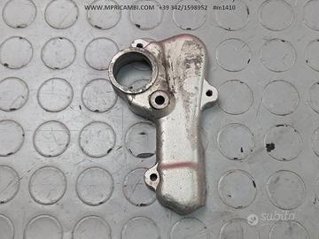 CARTER INTERNO HUSQVARNA WR 125 2006 2012 CR 2007 