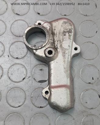 CARTER INTERNO HUSQVARNA WR 125 2006 2012 CR 2007 