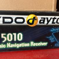 Navigatore VDO DAYTON MT 5010 vintage