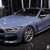 Ricambi usati bmw serie 8 2018-x1 2015-2019