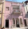 appartamento-al-piano-terra-da-ristrutturare