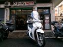 honda-sh-300-garantito-finanziabile