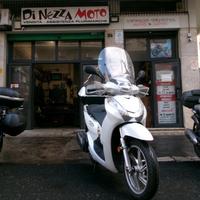 Honda SH 300 GARANTITO - FINANZIABILE