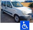 renault-kangoo-trasporto-disabili