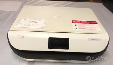 Stampante HP smart Envy 5012