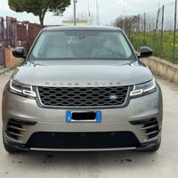 Land Rover Range Velar 2.0D I4 240 CV R-Dynamic HS