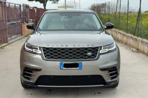 Land Rover Range Velar 2.0D I4 240 CV R-Dynamic HS
