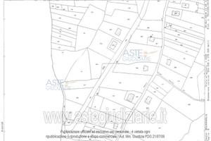 Terreno Agricolo Bolognano [A4334376]