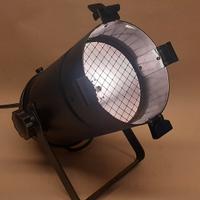 faro proiettore per cinema teatro