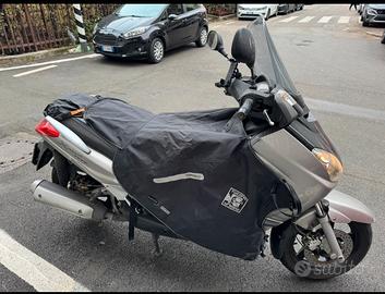 Yamaha xmax 250 2006