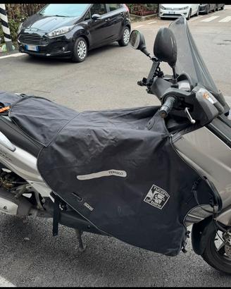 Yamaha xmax 250 2006