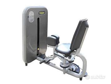 Adductor technogym Element