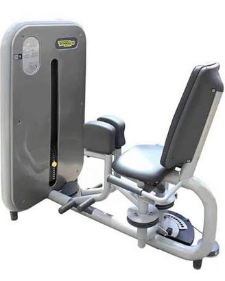 Adductor technogym Element