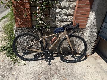 Liv devote 0 taglia xs