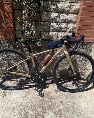 Liv devote 0 taglia xs