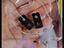 Immagine 4