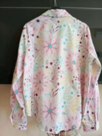 Abbigliamento