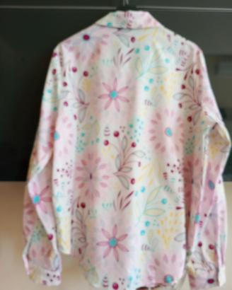 Abbigliamento
