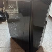 Pc gaming